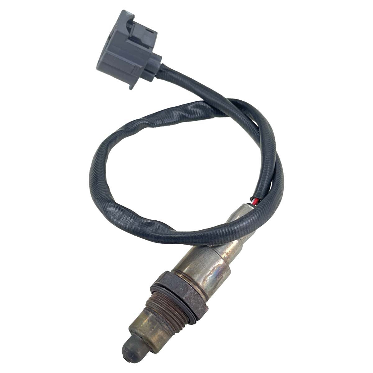Sonda Lambda Oxigênio Mercedes C180 1.6 2015 2016 2017 Pós