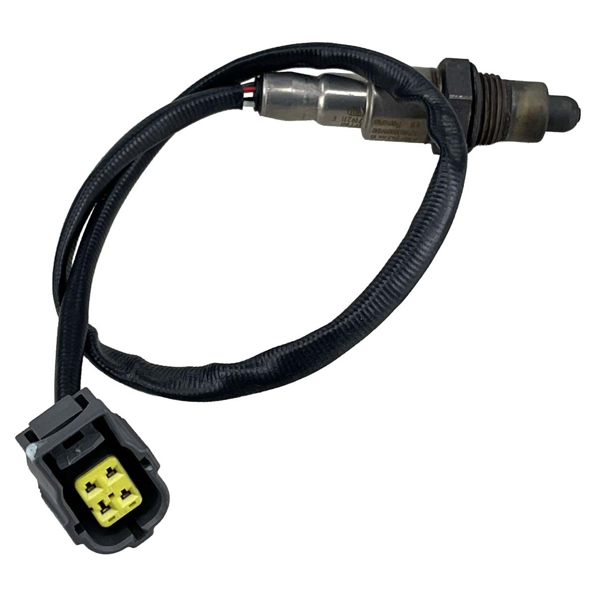 Sonda Lambda Oxigênio Mercedes C180 1.6 2015 2016 2017 Pós