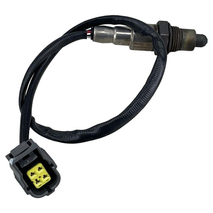 Sonda Lambda Oxigênio Mercedes C180 1.6 2015 2016 2017 Pós