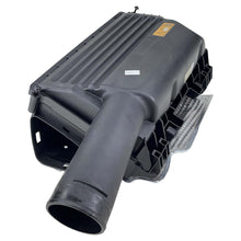 Caixa Filtro de Ar Mercedes C180 1.6 2015 2016 2017 2018 2019