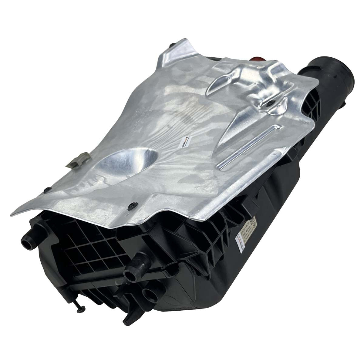 Caixa Filtro de Ar Mercedes C180 1.6 2015 2016 2017 2018 2019