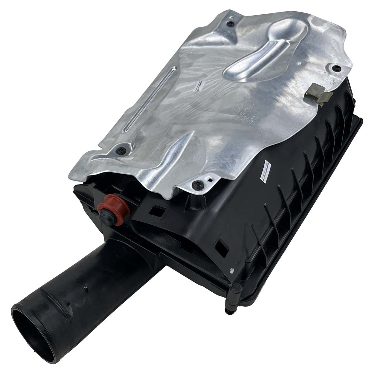 Caixa Filtro de Ar Mercedes C180 1.6 2015 2016 2017 2018 2019