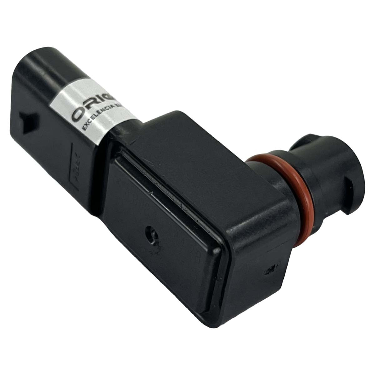 Sensor MAP Pressão Ar Mercedes C180 1.6 2015 2016 2017 2018