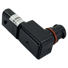 Sensor MAP Pressão Ar Mercedes C180 1.6 2015 2016 2017 2018
