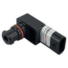 Sensor MAP Pressão Ar Mercedes C180 1.6 2015 2016 2017 2018