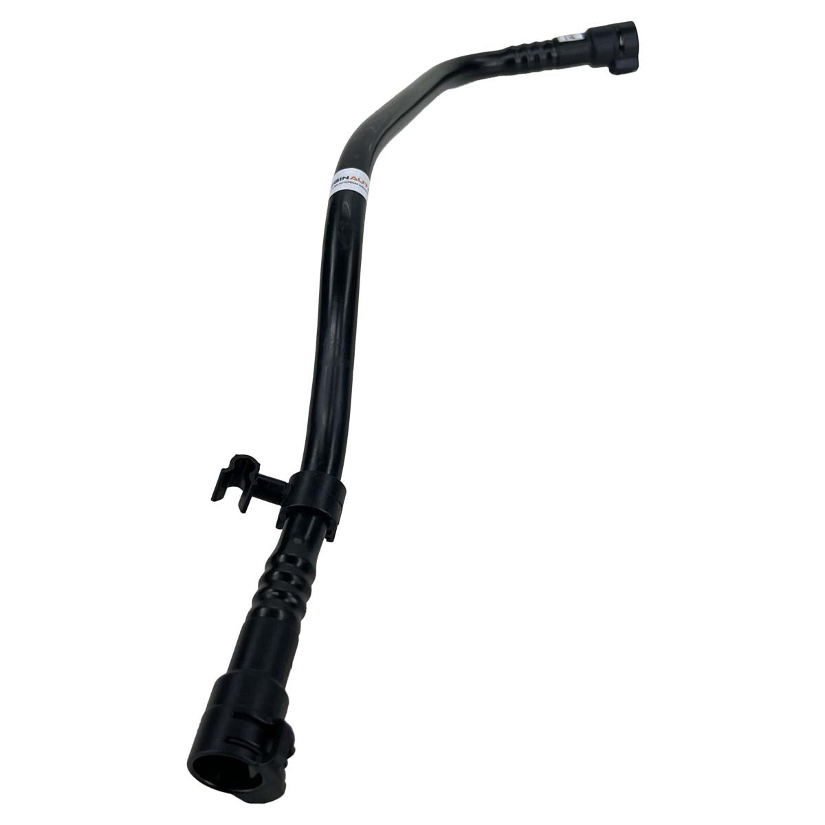 Mangueira Respiro Ar Mercedes C180 1.6 2015 2016 2017 Bloco
