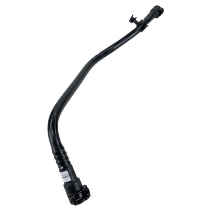 Mangueira Respiro Ar Mercedes C180 1.6 2015 2016 2017 Bloco