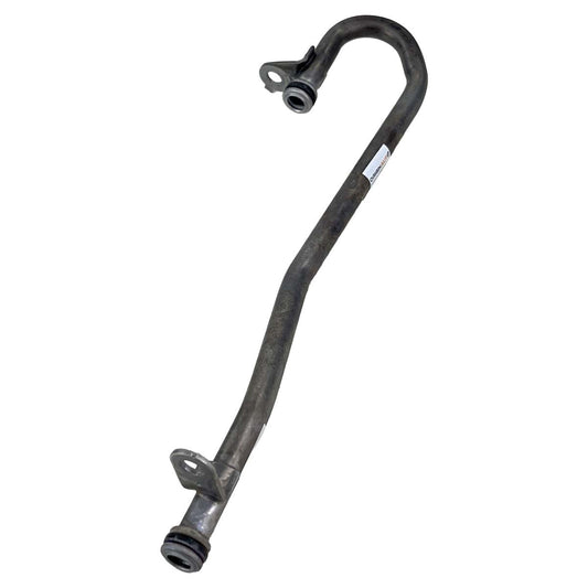 Cano Tubo Turbina Mercedes C180 1.6 15 2016 2017 A2742030602
