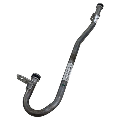 Cano Tubo Turbina Mercedes C180 1.6 15 2016 2017 A2742030602