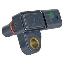 Sensor MAP Pressão Ar Mercedes C180 1.6 2015 2016 2017 2018
