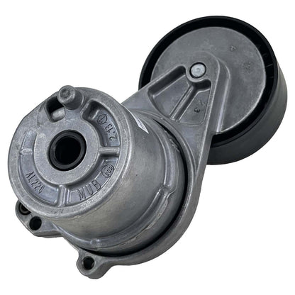 Tensor Correia Mercedes C180 1.6 2015 2016 2017 2018 Motor