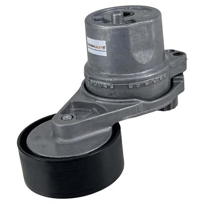Tensor Correia Mercedes C180 1.6 2015 2016 2017 2018 Motor