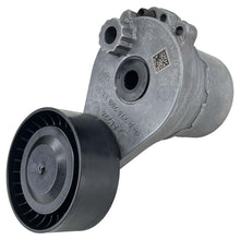 Tensor Correia Mercedes C180 1.6 2015 2016 2017 2018 Motor