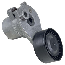 Tensor Correia Mercedes C180 1.6 2015 2016 2017 2018 Motor