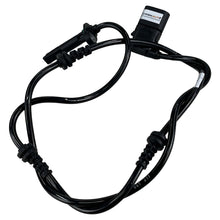 Sensor Roda Mercedes C180 2016 2017 2018 Dianteiro Esquerdo