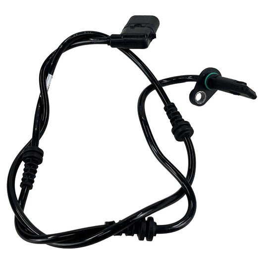 Sensor Roda Mercedes C180 2016 2017 2018 Dianteiro Esquerdo
