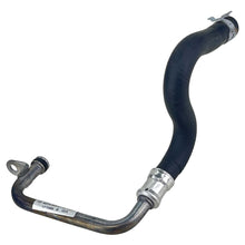 Cano Tubo Turbina Mercedes C180 1.6 15 2016 2017 A2742032702