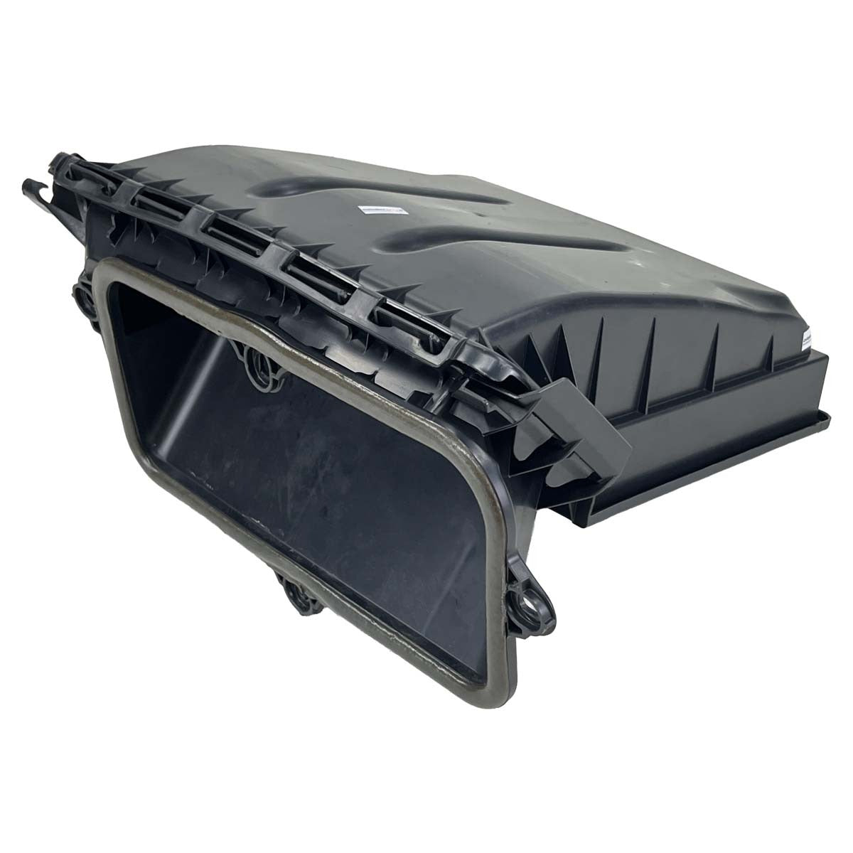 Tampa Caixa Filtro Ar Mercedes C180 C200 2015 2016 2017 2018