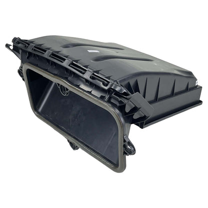 Tampa Caixa Filtro Ar Mercedes C180 C200 2015 2016 2017 2018
