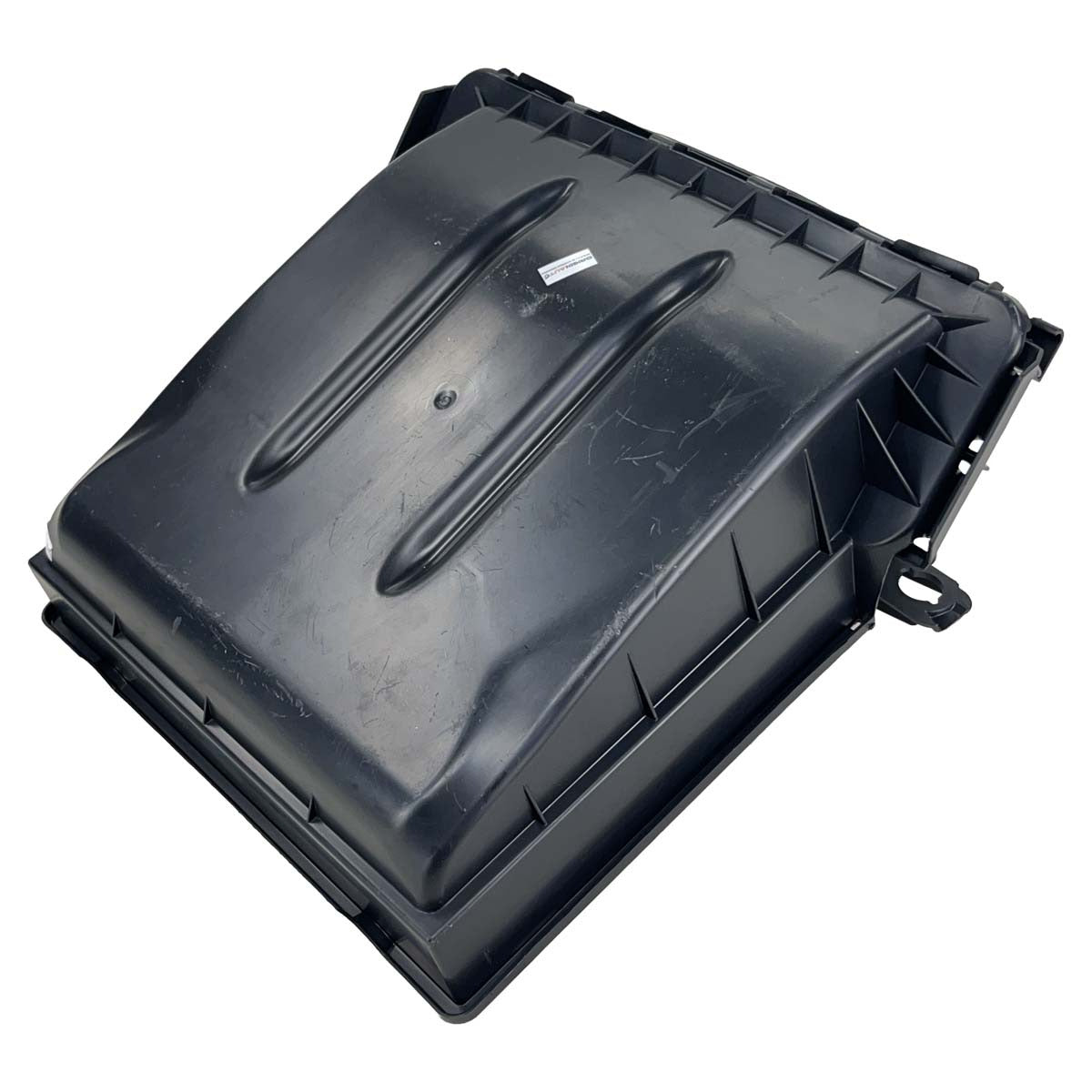 Tampa Caixa Filtro Ar Mercedes C180 C200 2015 2016 2017 2018