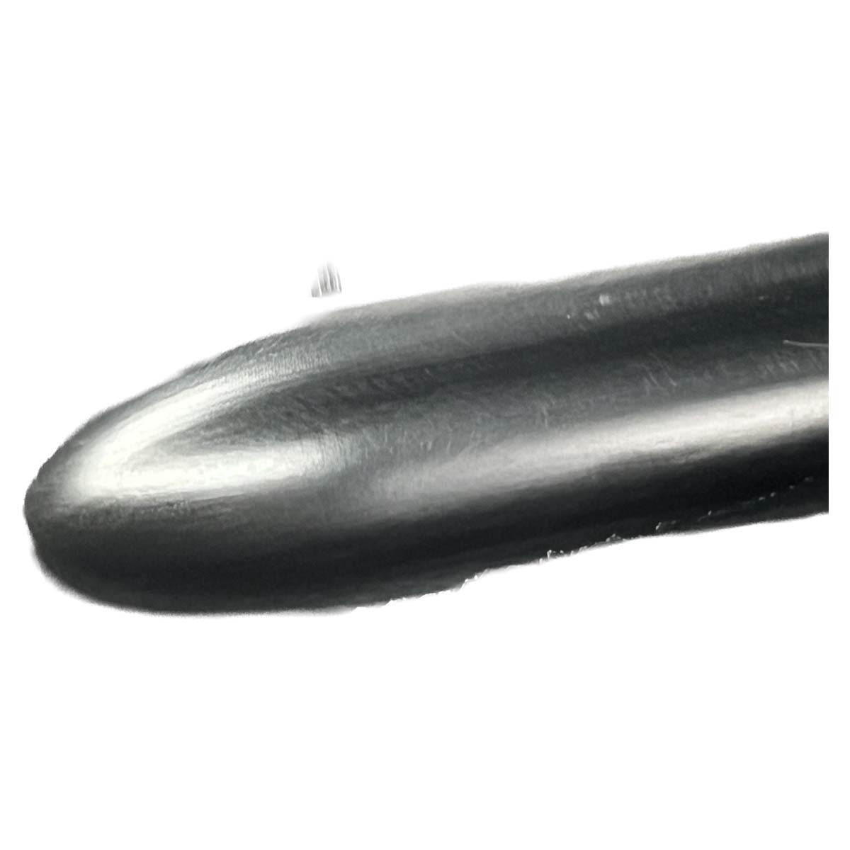Tampa Caixa Filtro Ar Mercedes C180 C200 2015 2016 2017 2018