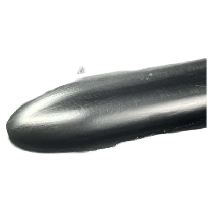 Tampa Caixa Filtro Ar Mercedes C180 C200 2015 2016 2017 2018