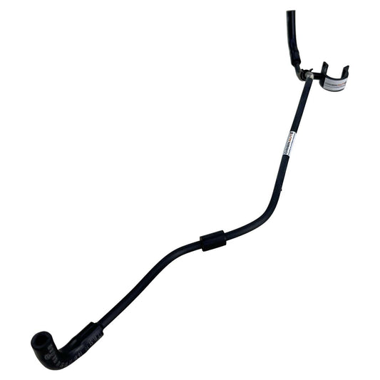 Mangueira Vácuo Ar Mercedes C180 1.6 2015 2016 2017 Bomba