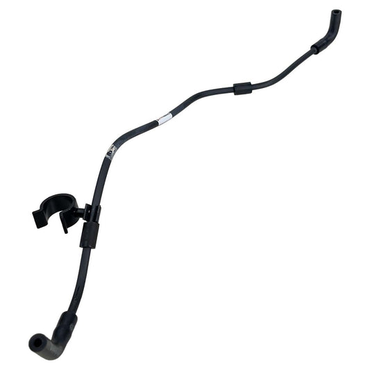 Mangueira Vácuo Ar Mercedes C180 1.6 2015 2016 2017 Bomba