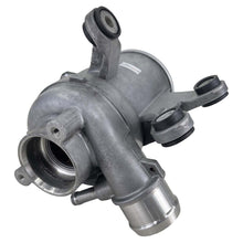 Bomba Água Elétrica Mercedes C180 C200 C250 2015 2016 2017