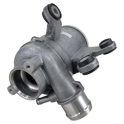 Bomba Água Elétrica Mercedes C180 C200 C250 2015 2016 2017
