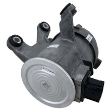 Bomba Água Elétrica Mercedes C180 C200 C250 2015 2016 2017