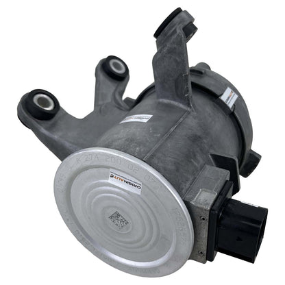 Bomba Água Elétrica Mercedes C180 C200 C250 2015 2016 2017