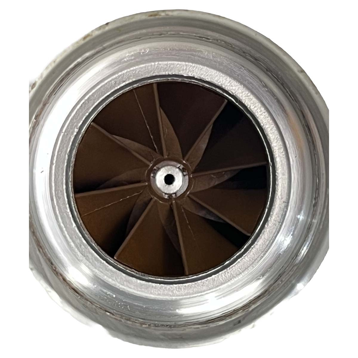 Bomba Água Elétrica Mercedes C180 C200 C250 2015 2016 2017