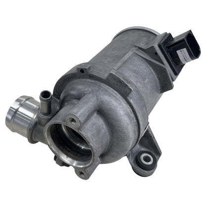 Bomba Água Elétrica Mercedes C180 C200 C250 2015 2016 2017