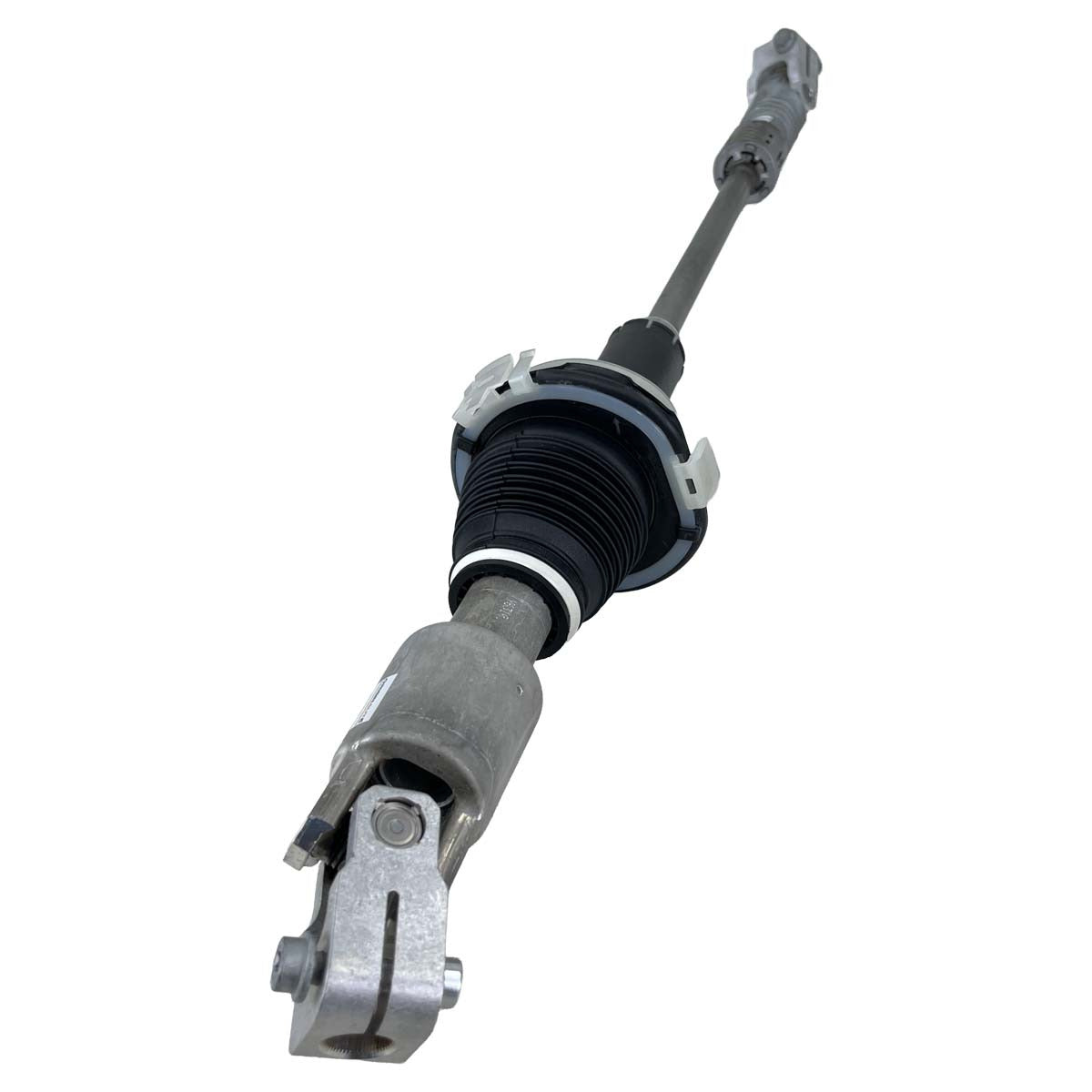 Cruzeta Coluna Direção Mercedes C180 C200 2015 2016 2017 2018