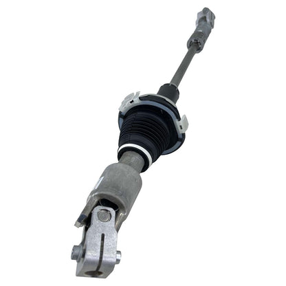 Cruzeta Coluna Direção Mercedes C180 C200 2015 2016 2017 2018