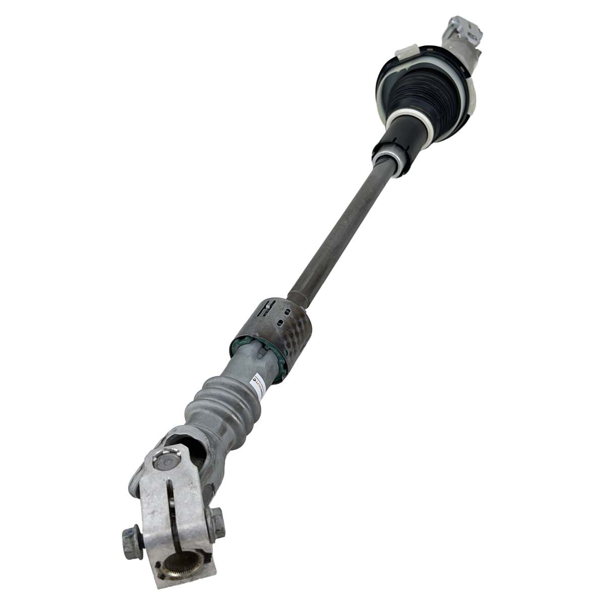 Cruzeta Coluna Direção Mercedes C180 C200 2015 2016 2017 2018