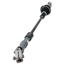 Cruzeta Coluna Direção Mercedes C180 C200 2015 2016 2017 2018