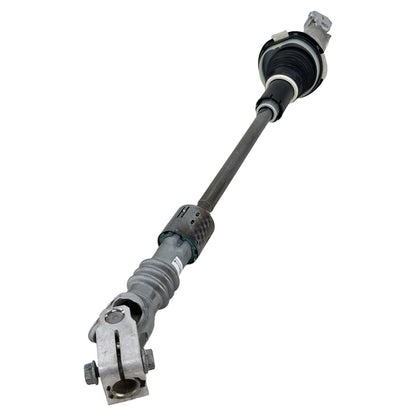 Cruzeta Coluna Direção Mercedes C180 C200 2015 2016 2017 2018