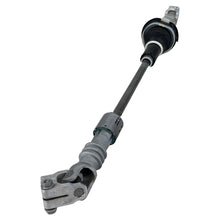 Cruzeta Coluna Direção Mercedes C180 C200 2015 2016 2017 2018