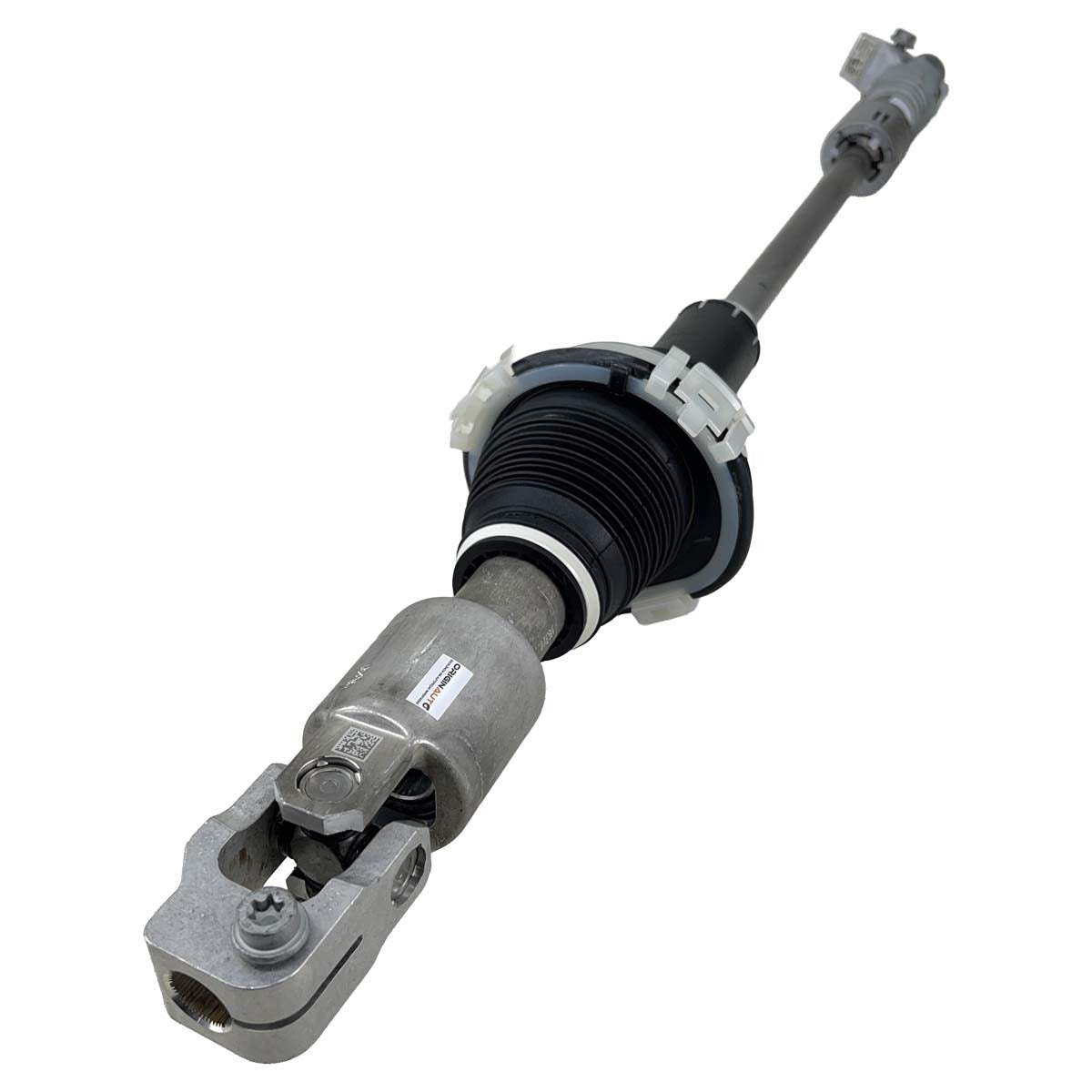 Cruzeta Coluna Direção Mercedes C180 C200 2015 2016 2017 2018