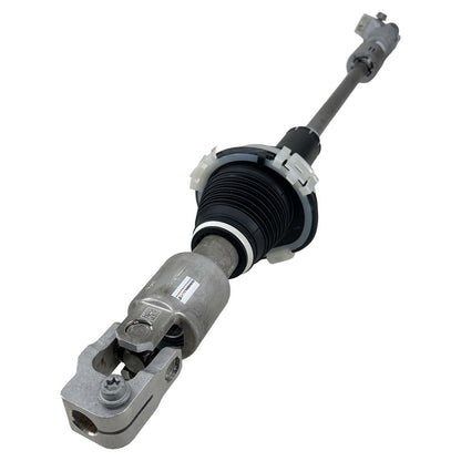 Cruzeta Coluna Direção Mercedes C180 C200 2015 2016 2017 2018