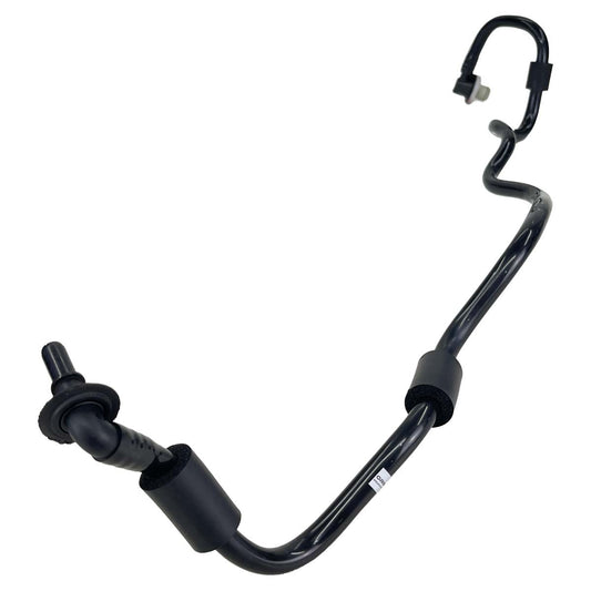 Mangueira Vácuo Ar Mercedes C180 1.6 2015 2016 2017 2018