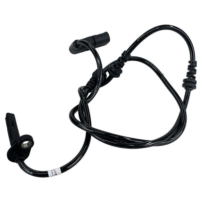 Sensor Roda Mercedes C180 2016 2017 2018 Dianteiro Direito