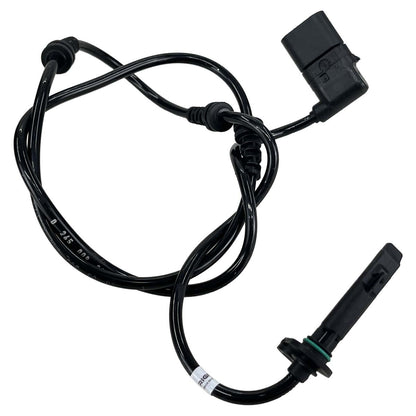 Sensor Roda Mercedes C180 2016 2017 2018 Dianteiro Direito