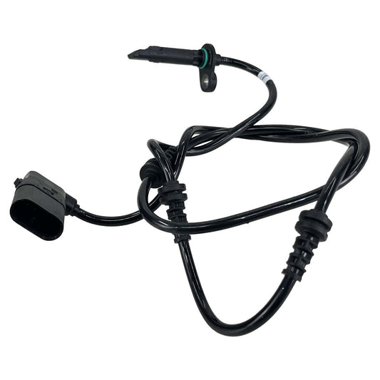 Sensor Roda Mercedes C180 2016 2017 2018 Dianteiro Direito