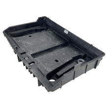 Suporte Bateria Mercedes C180 C200 2015 2016 2017 2018 Base