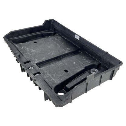 Suporte Bateria Mercedes C180 C200 2015 2016 2017 2018 Base