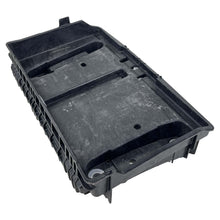 Suporte Bateria Mercedes C180 C200 2015 2016 2017 2018 Base