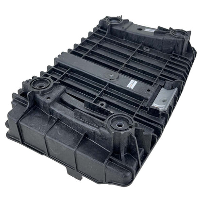 Suporte Bateria Mercedes C180 C200 2015 2016 2017 2018 Base